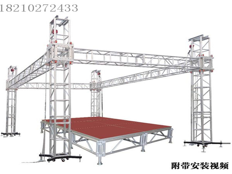 專業燈光(guāng)設備